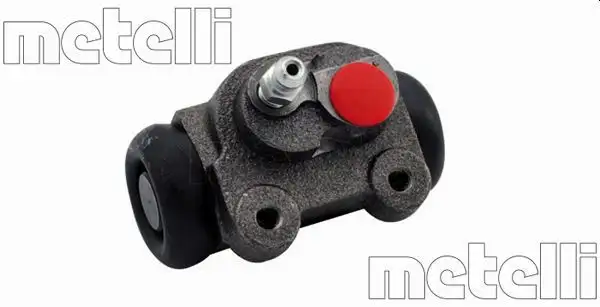 METELLI 04-0810 Arka Fren Merkezi (Sağ) 4402E9