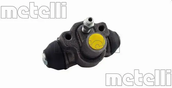 METELLI 04-0816 Arka Fren Merkezi 43300SAAG01