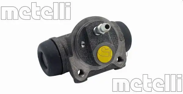 METELLI 04-0820 Arka Fren Merkezi 98845053