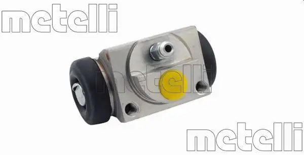 METELLI 04-0829 Arka Fren Merkezi
