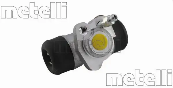 METELLI 04-0895 Arka Fren Merkezi (Sağ) 47550B1010