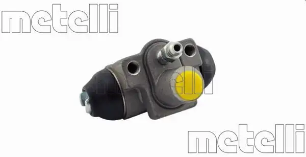 METELLI 04-0902 Arka Fren Merkezi 441007E611