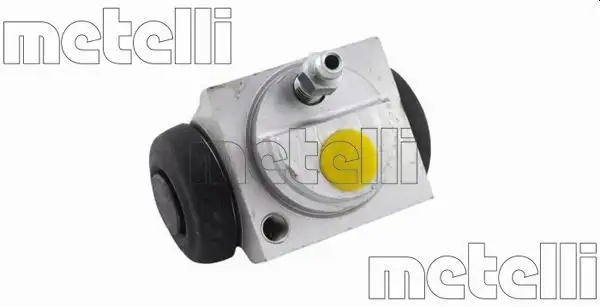 METELLI 04-0954 Arka Fren Merkezi 4402F1