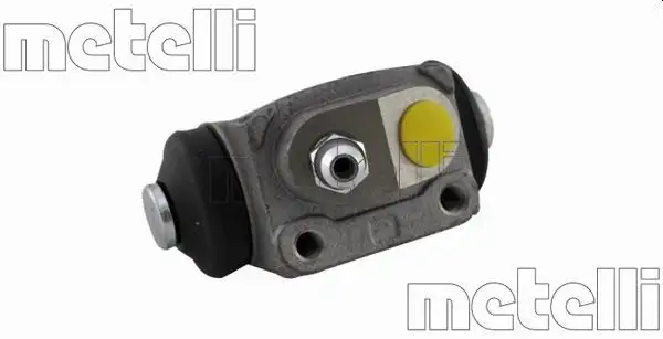 METELLI 04-0956 Arka Fren Merkezi (Sol) 5833005500