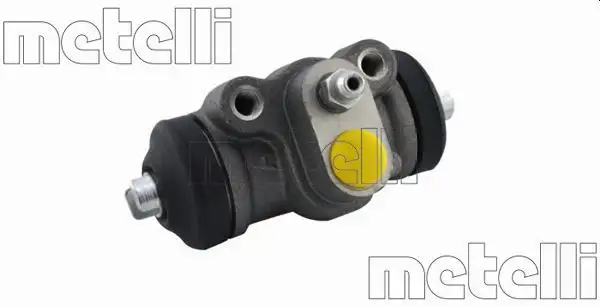 METELLI 04-0957 Arka Fren Merkezi 58330FD200