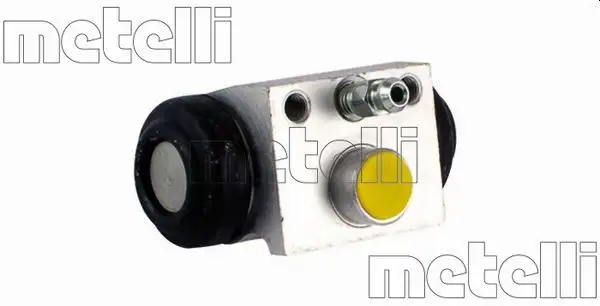 METELLI 04-1075 Arka Fren Merkezi