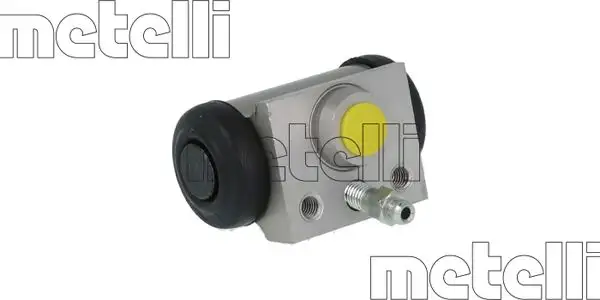 METELLI 04-1134 Arka Fren Merkezi
