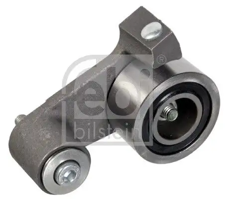 FEBI 04216 Triger Gergi Rulmanı 9135036