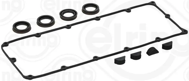 ELRING 042.400 Üst Kapak Contası