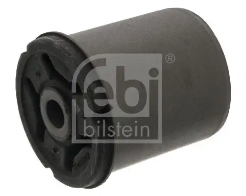 FEBI 04306 Arka Travers Burcu