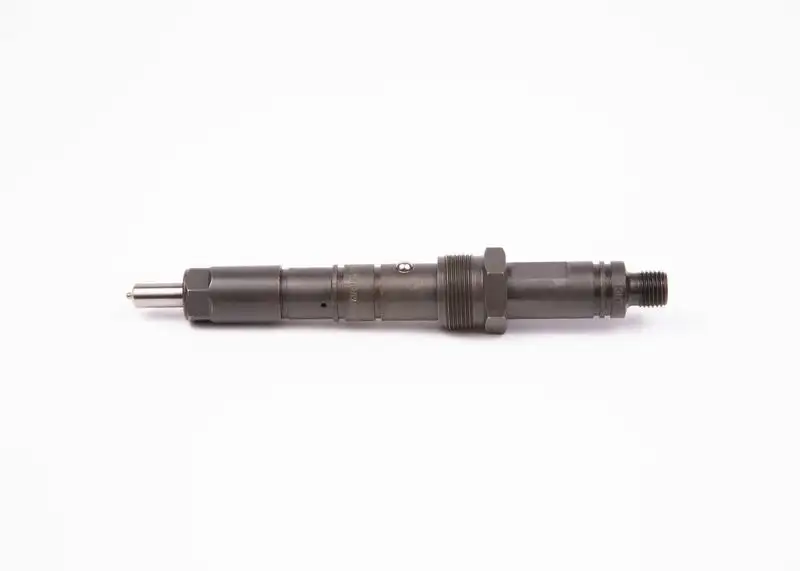 BOSCH 0432131703 Enjektör 1387056