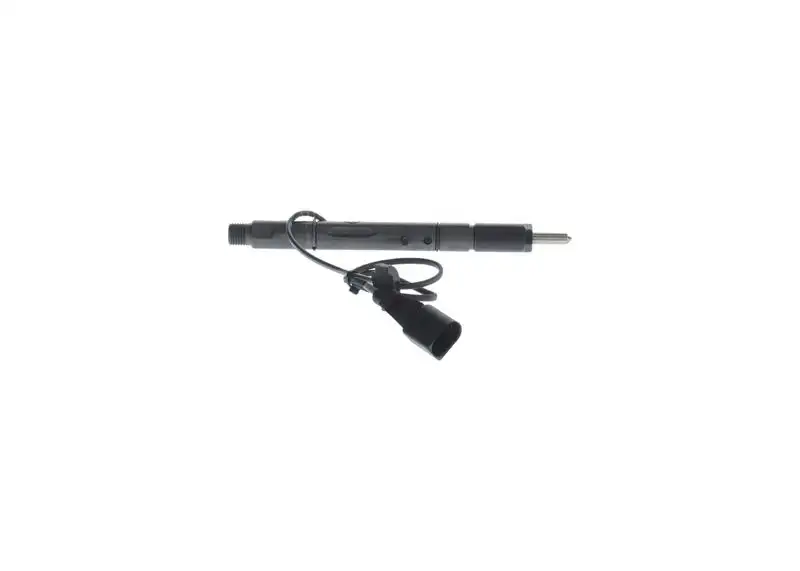 BOSCH 0432133792 Enjektör 059130202F