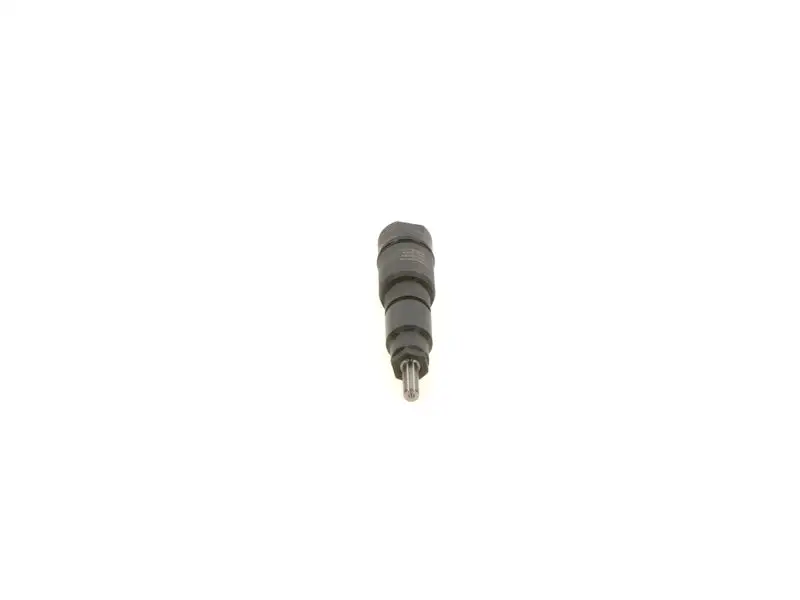 BOSCH 0432191266 Enjektör