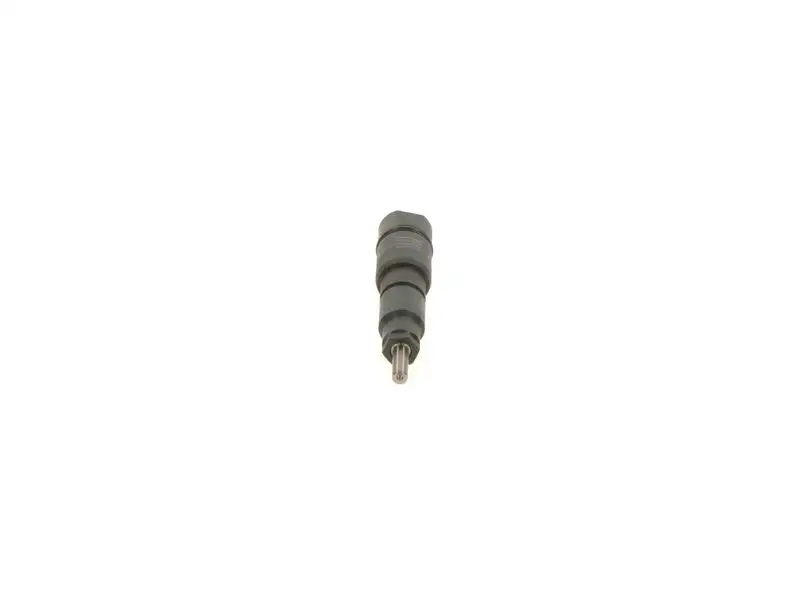 BOSCH 0432191269 Enjektör A0060175121