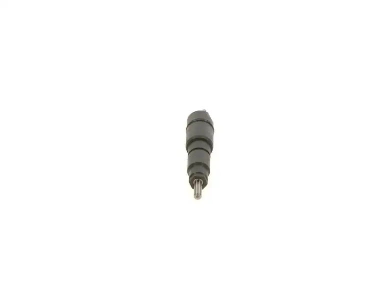 BOSCH 0432191280 Enjektör A0060172621