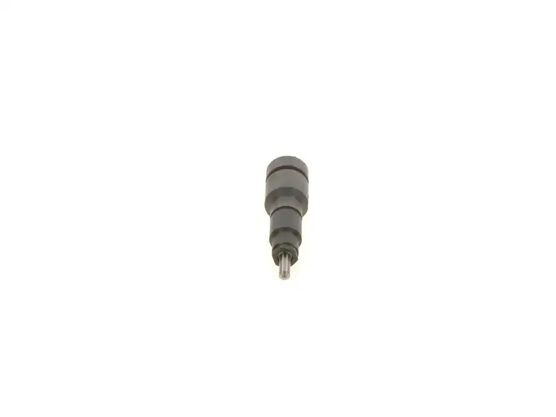 BOSCH 0432191419 Enjektör 51101007453