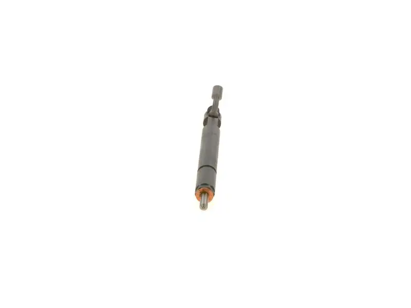 BOSCH 0432191804 Enjektör