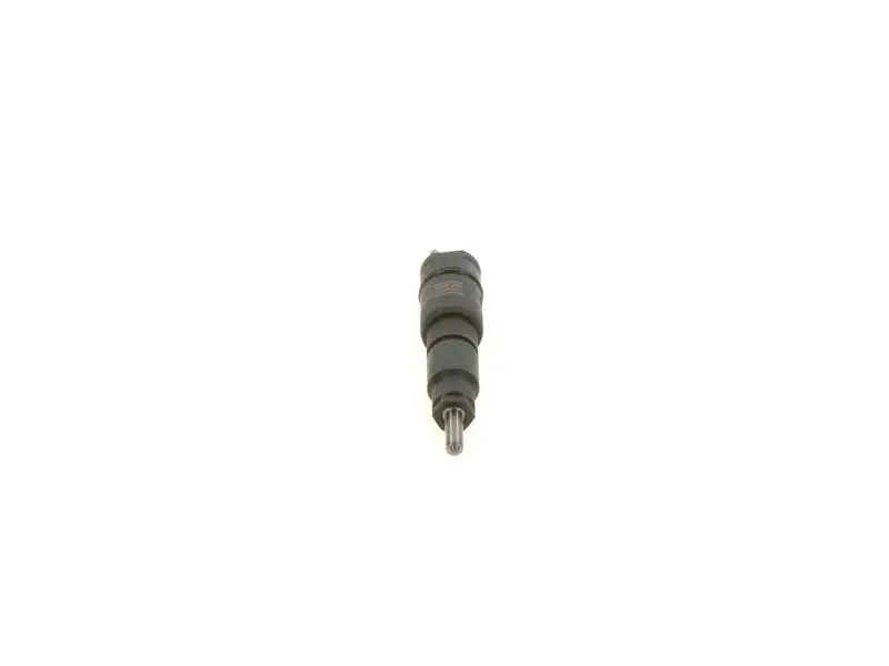 BOSCH 0432193417 Enjektör A0060179521