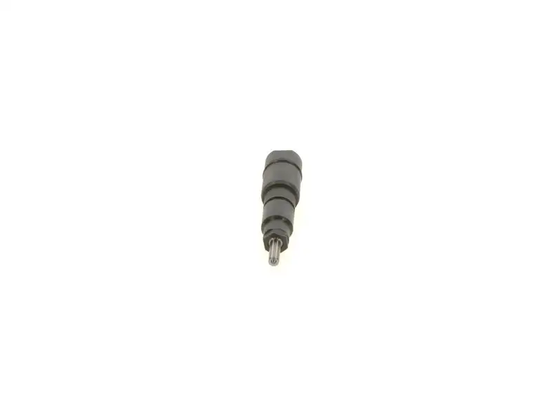 BOSCH 0432193448 Enjektör A0060177521
