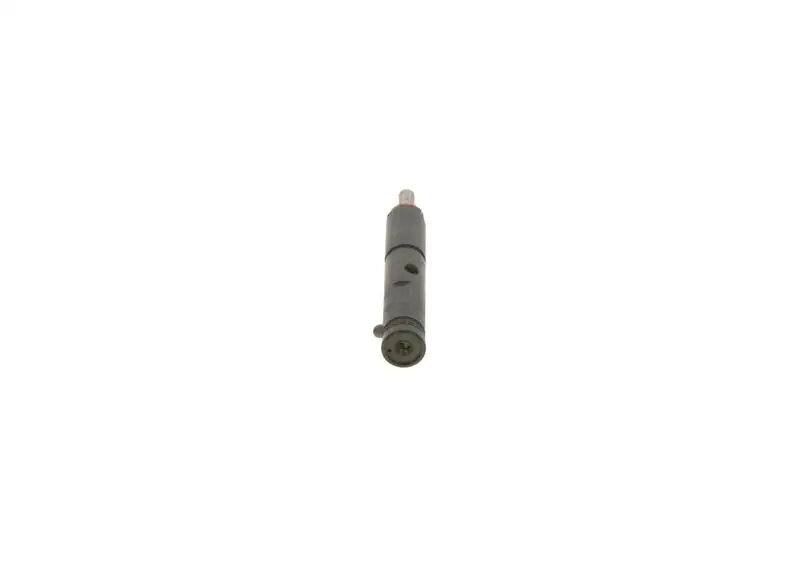 BOSCH 0432193525 Enjektör 93171940