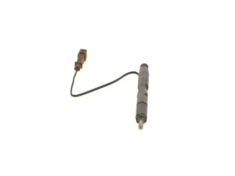 BOSCH 0432193700 Enjektör MSC100610