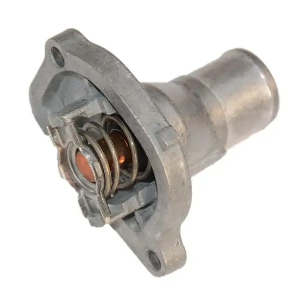 MITA 04325211 Termostat 55202373
