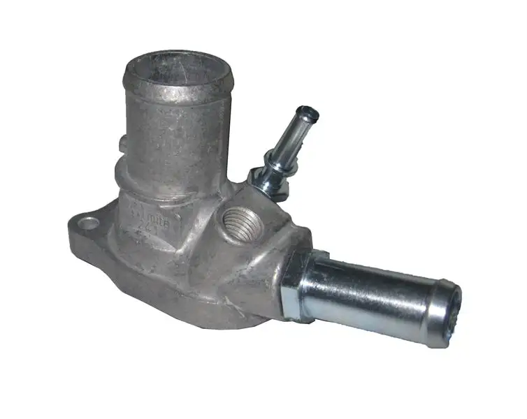 MITA 04325241 Termostat 55202176