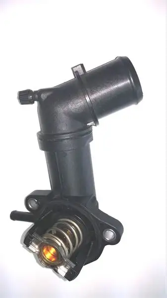 MITA 04325281 Termostat