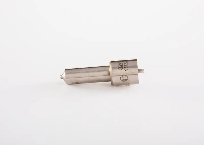 BOSCH 0433171221 Enjektör 1327377