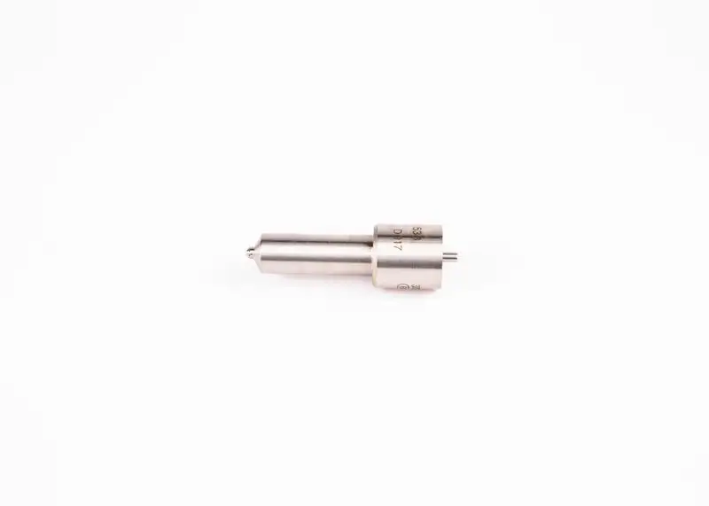 BOSCH 0433171398 Enjektör 1364500