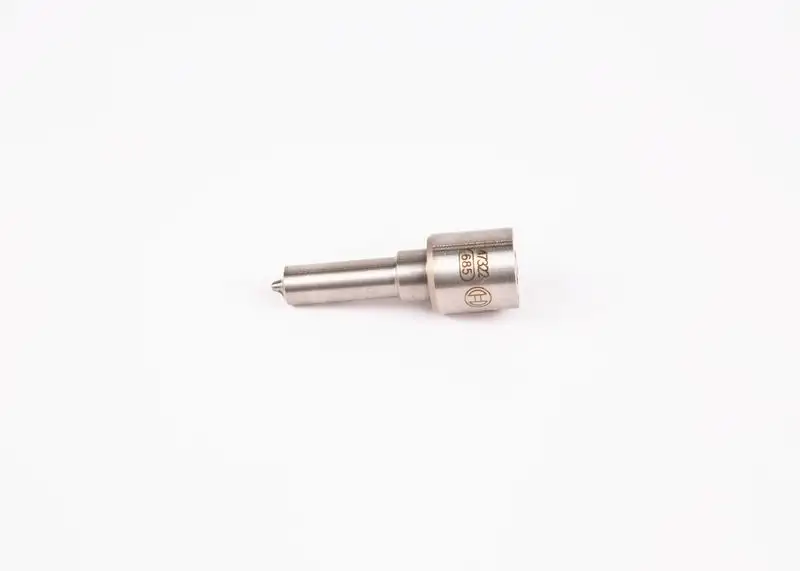 BOSCH 0433171831 Enjektör