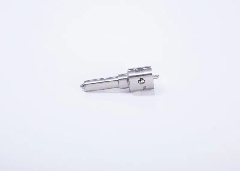 BOSCH 0433175478 Enjektör