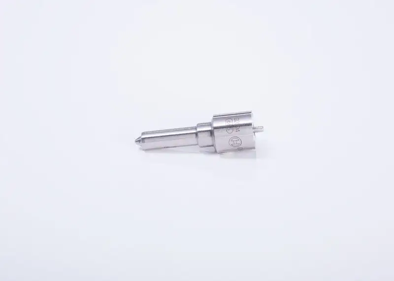 BOSCH 0433175575 Enjektör A0060179721