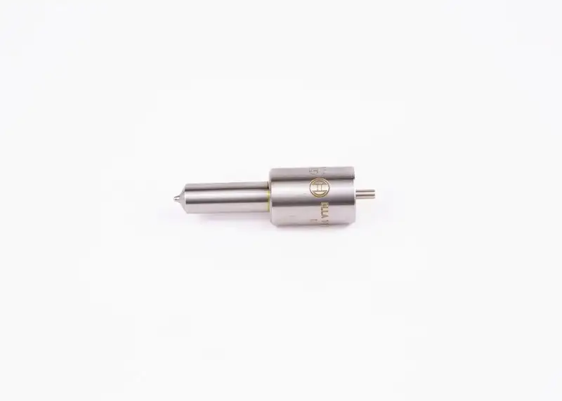 BOSCH 0433271502 Enjektör A0010177612