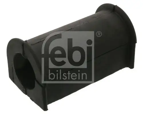 FEBI 04342 Viraj Lastiği (Ön) 213604