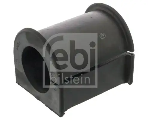 FEBI 04343 Viraj Lastiği