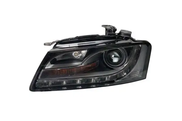 VALEO 043582 Ön Far (Sağ) 8T0941030AN