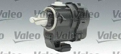 VALEO 043730 Far Ayar Motoru 8200261818