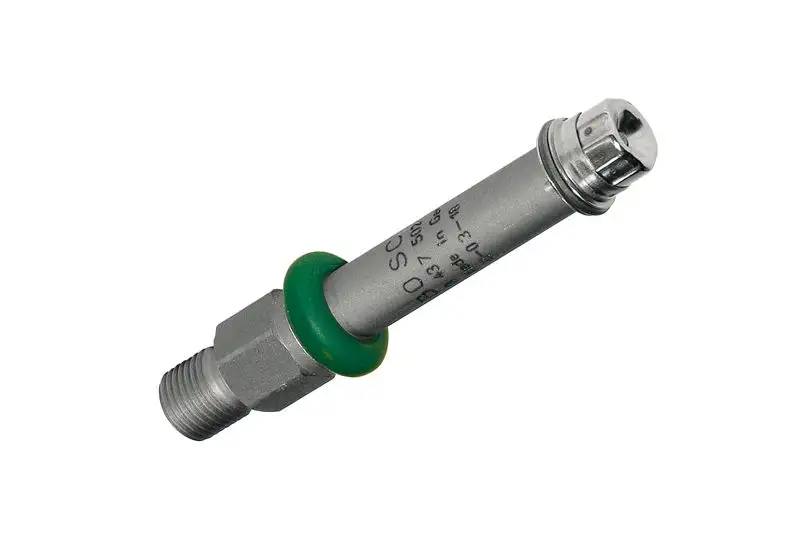 BOSCH 0437502032 Enjektör 035133551C