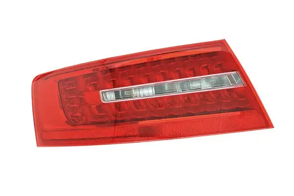 VALEO 043843 Stop Lambası (Sağ) 4F5945096AC