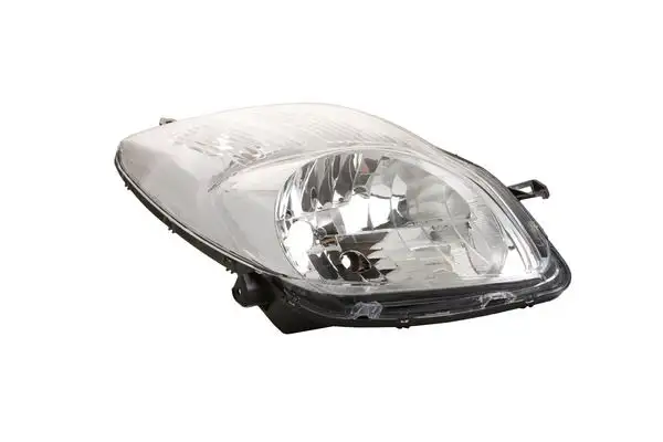 VALEO 043933 Ön Far (Sağ) 811300D33000