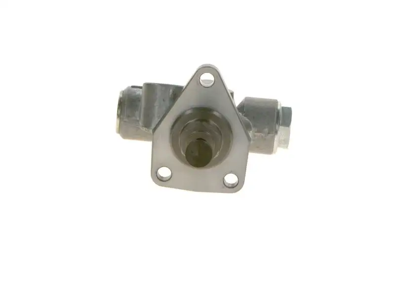 BOSCH 0440008982 Yakıt Pompası