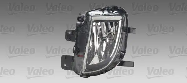 VALEO 044073 Sis Farı (Sol) 5K0941699E