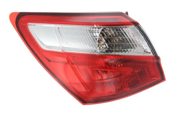 VALEO 044175 Stop Lambası (Sol) 26555BR00B