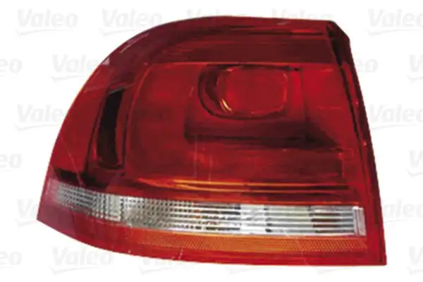 VALEO 044257 Stop Lambası (Sol)