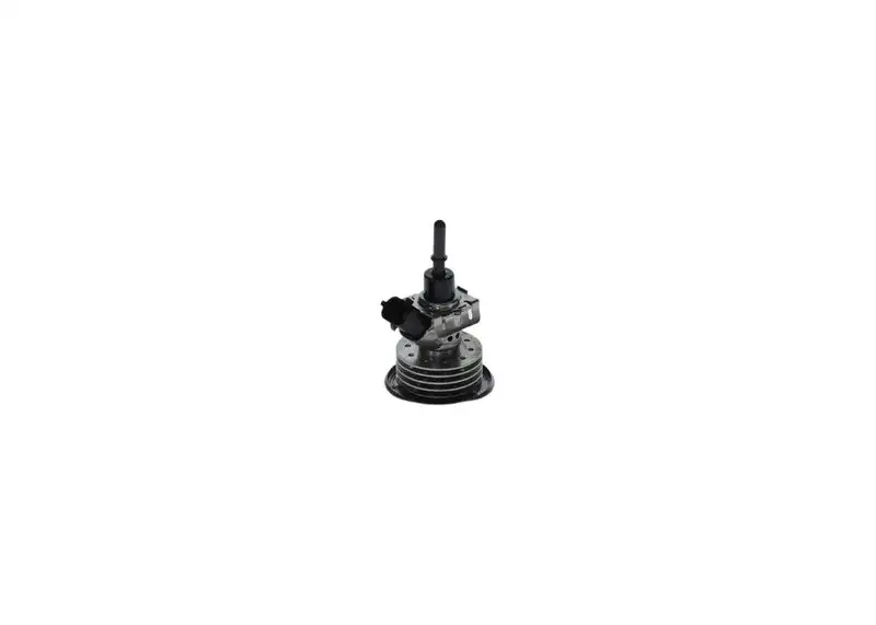 BOSCH 0444021021 Adblue Dozaj Valfi 3C0131113C