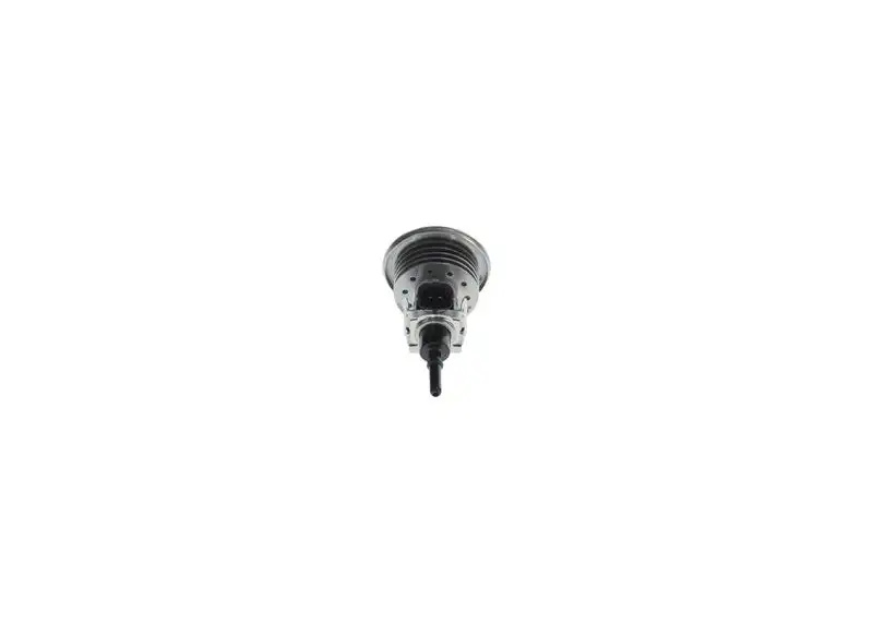 BOSCH 0444021068 Adblue Dozaj Valfi EB3G5J281AB