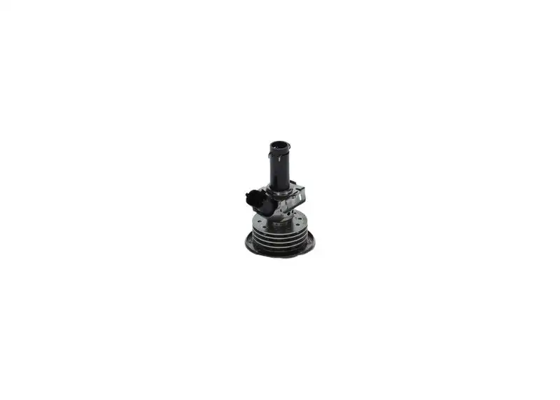 BOSCH 044402110M Adblue Dozaj Valfi A1644900513