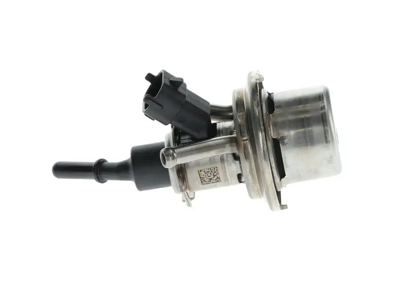 BOSCH 0444025005 Adblue Dozaj Valfi A0004901313