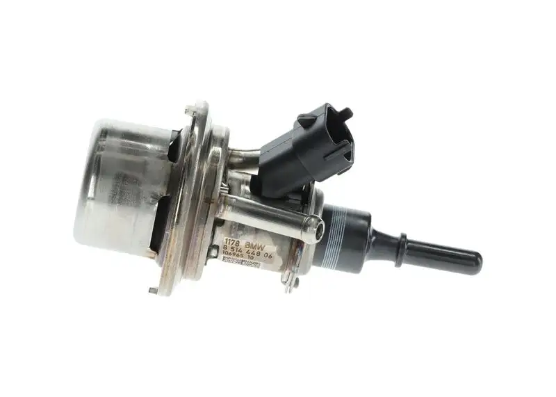 BOSCH 0444025010 Adblue Dozaj Valfi 18308514448